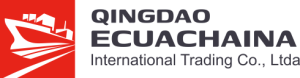 isologo Ecuachaina web transparente