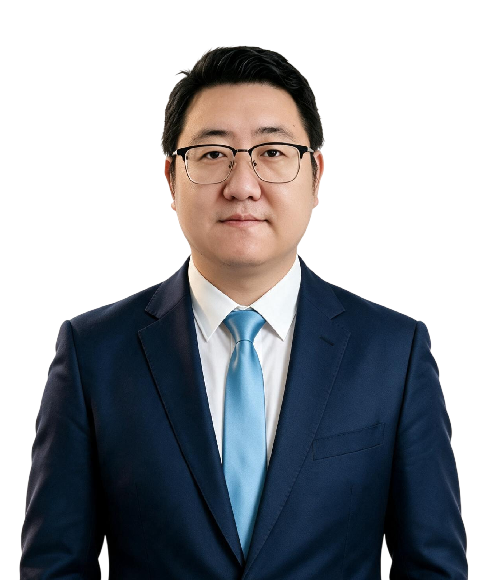 Anan Su ecuachaina
